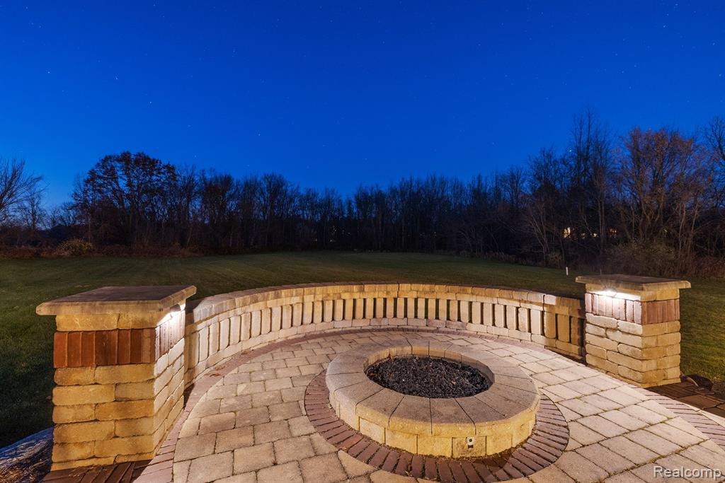 2384 Pebble Creek Drive