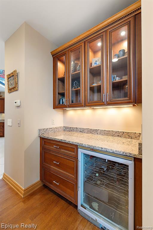 2384 Pebble Creek Drive