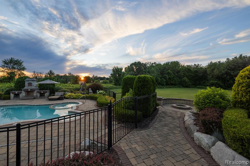 2384 Pebble Creek Drive