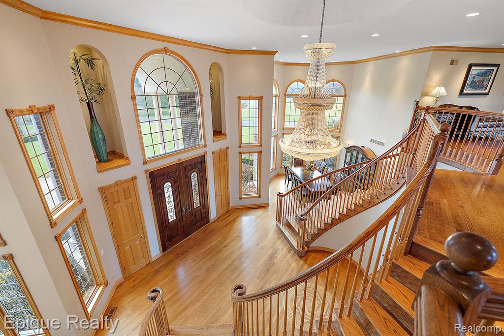 2384 Pebble Creek Drive