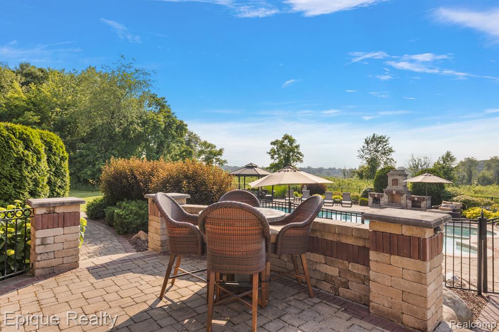 2384 Pebble Creek Drive
