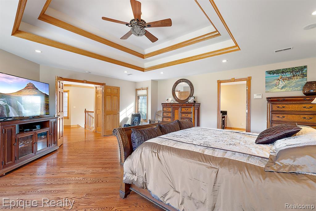 2384 Pebble Creek Drive