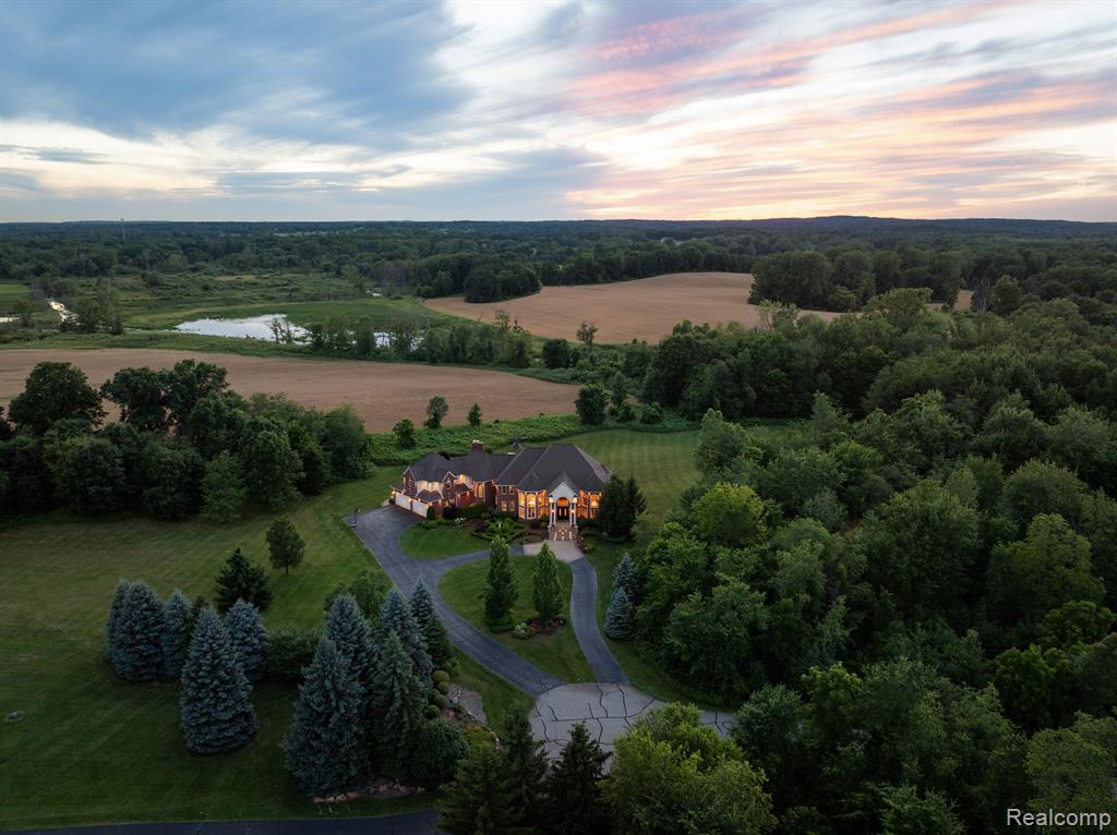 2384 Pebble Creek Drive
