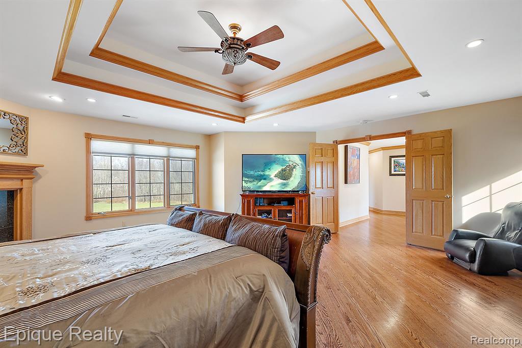 2384 Pebble Creek Drive