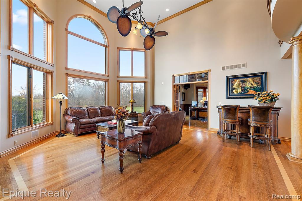2384 Pebble Creek Drive