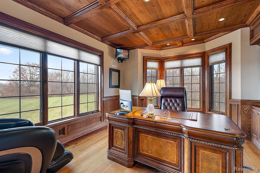2384 Pebble Creek Drive