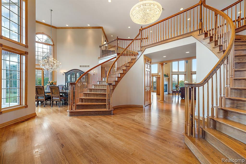 2384 Pebble Creek Drive