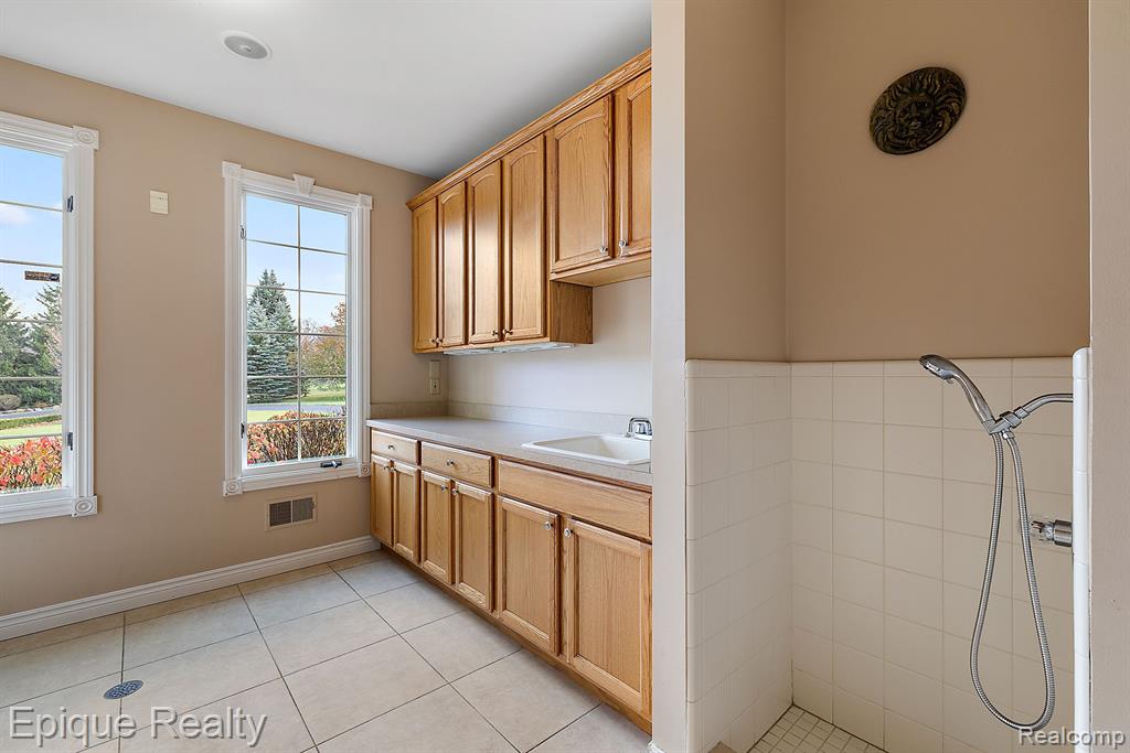2384 Pebble Creek Drive