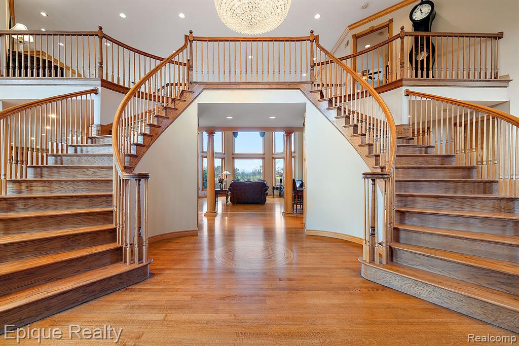 2384 Pebble Creek Drive