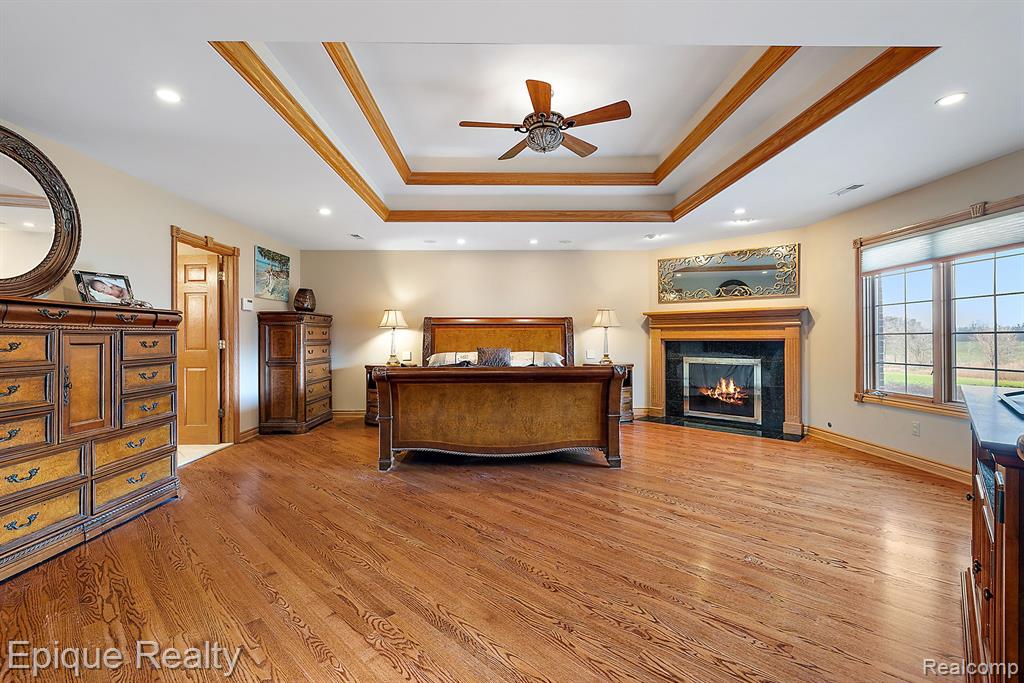 2384 Pebble Creek Drive