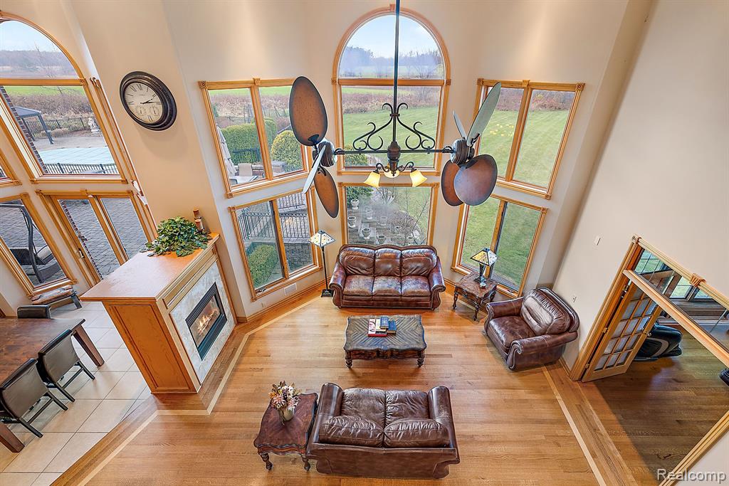 2384 Pebble Creek Drive