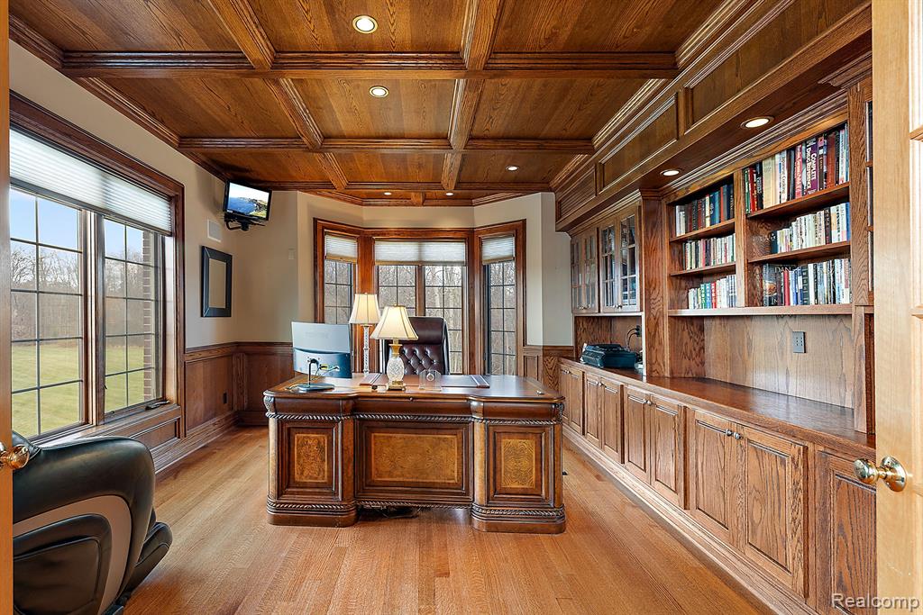 2384 Pebble Creek Drive