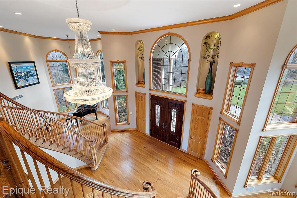 2384 Pebble Creek Drive