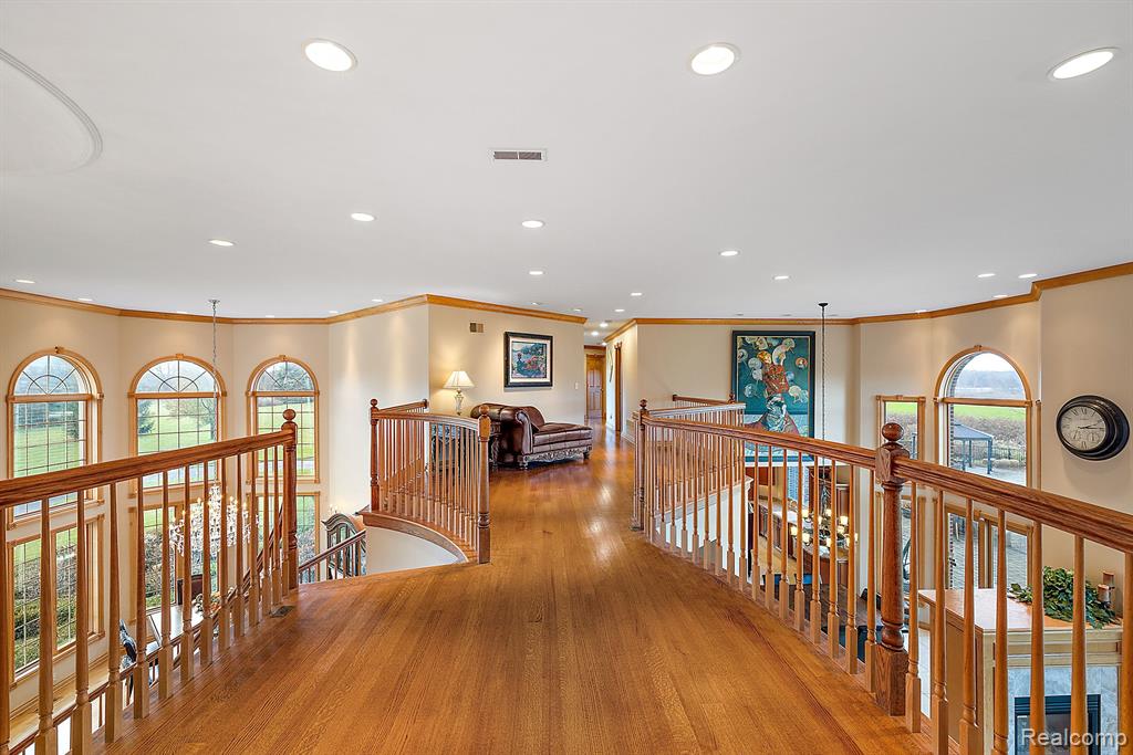 2384 Pebble Creek Drive
