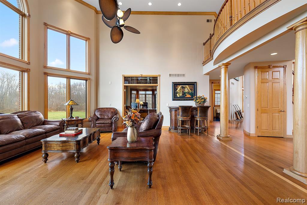 2384 Pebble Creek Drive