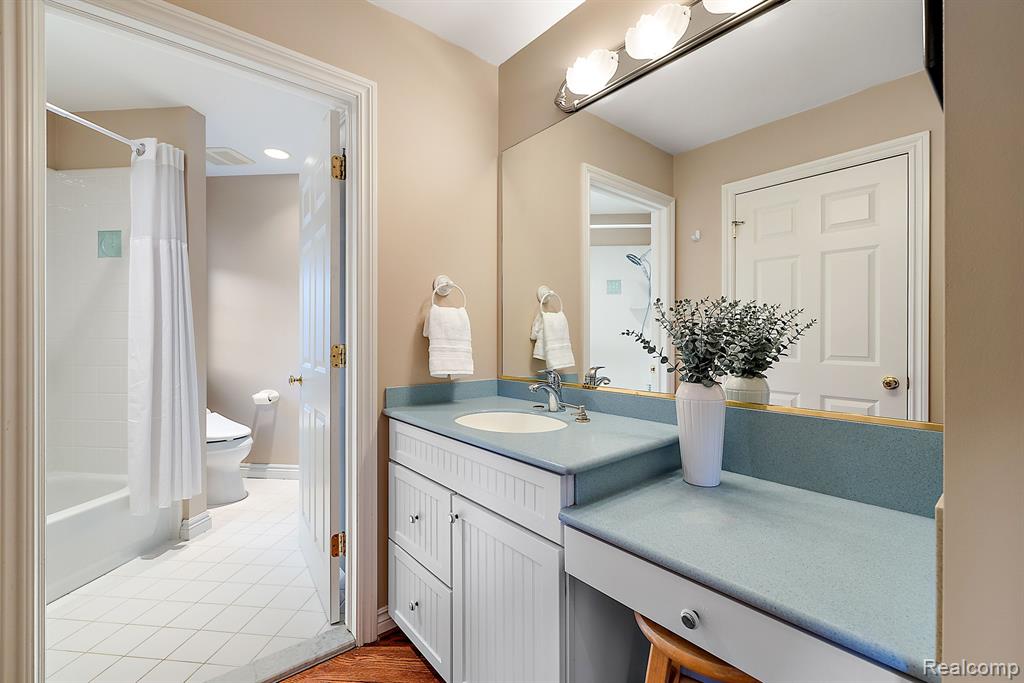 2384 Pebble Creek Drive
