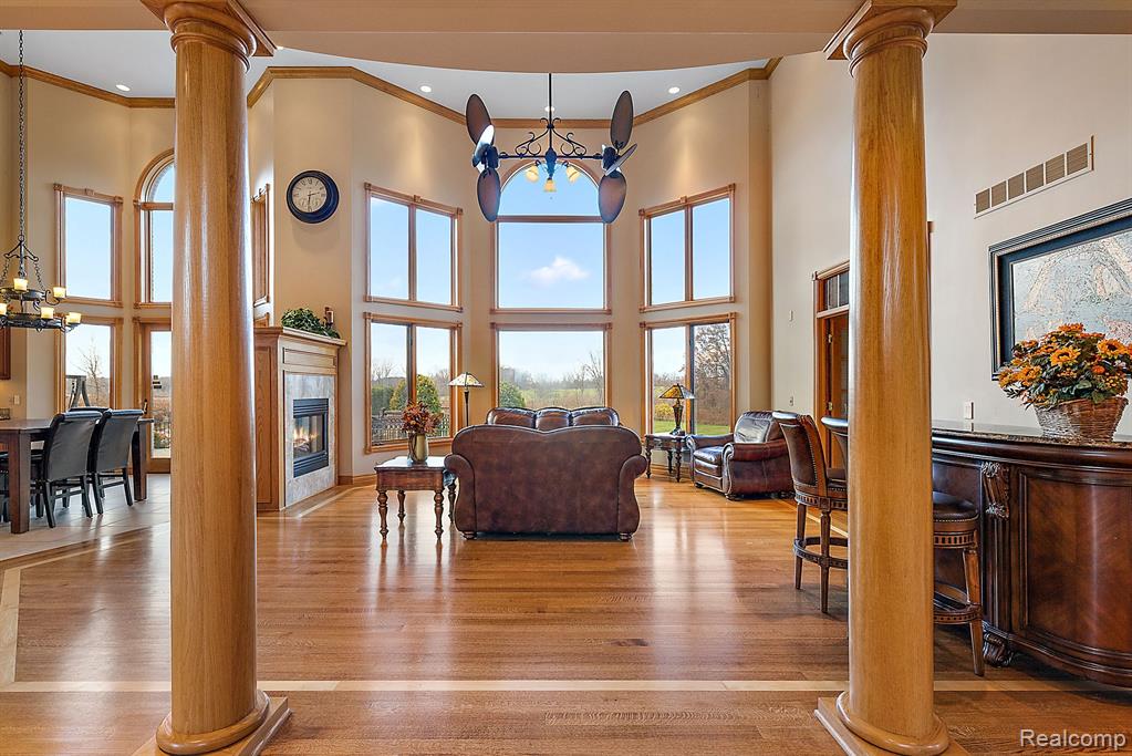 2384 Pebble Creek Drive
