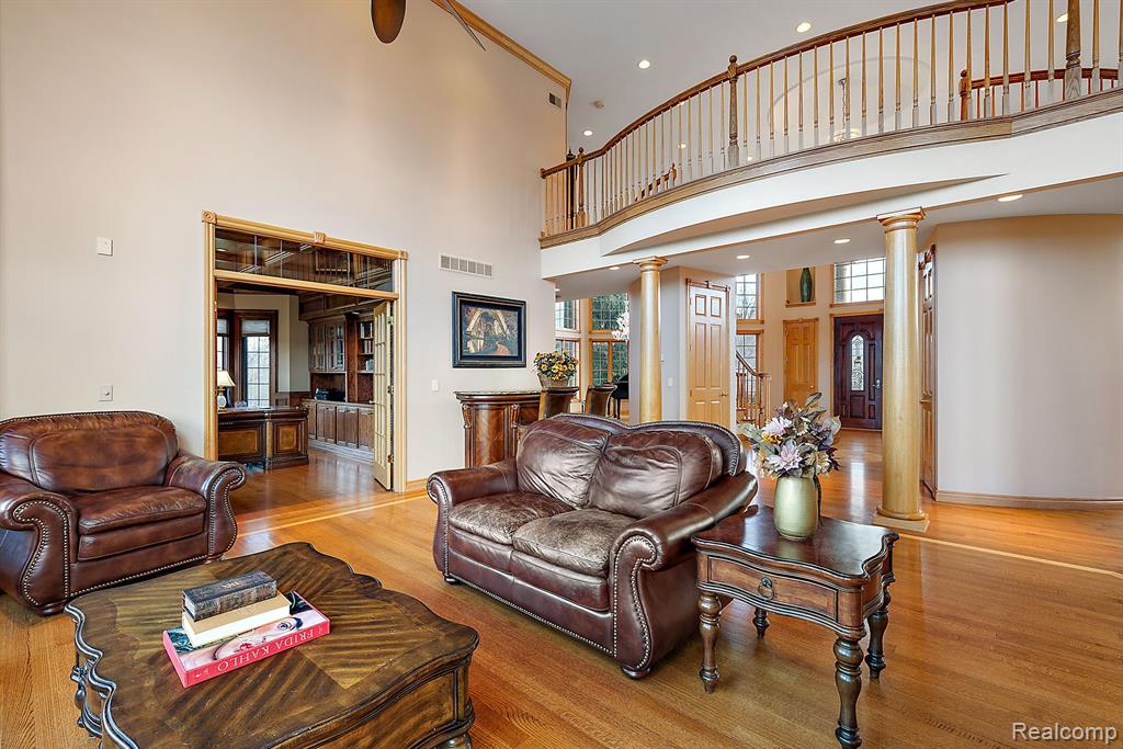 2384 Pebble Creek Drive