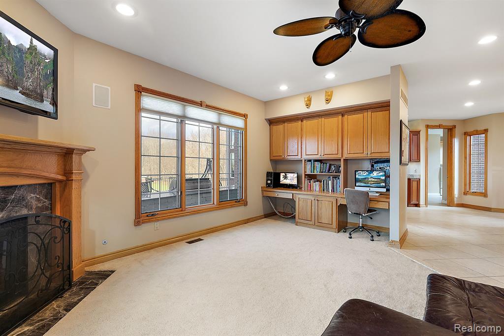 2384 Pebble Creek Drive