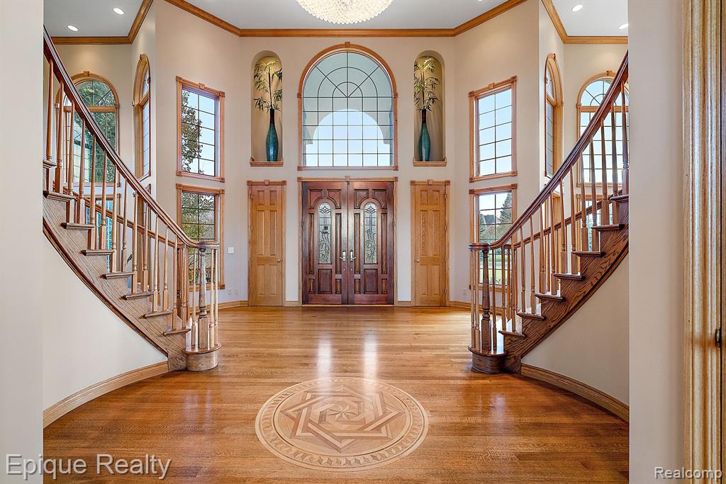 2384 Pebble Creek Drive