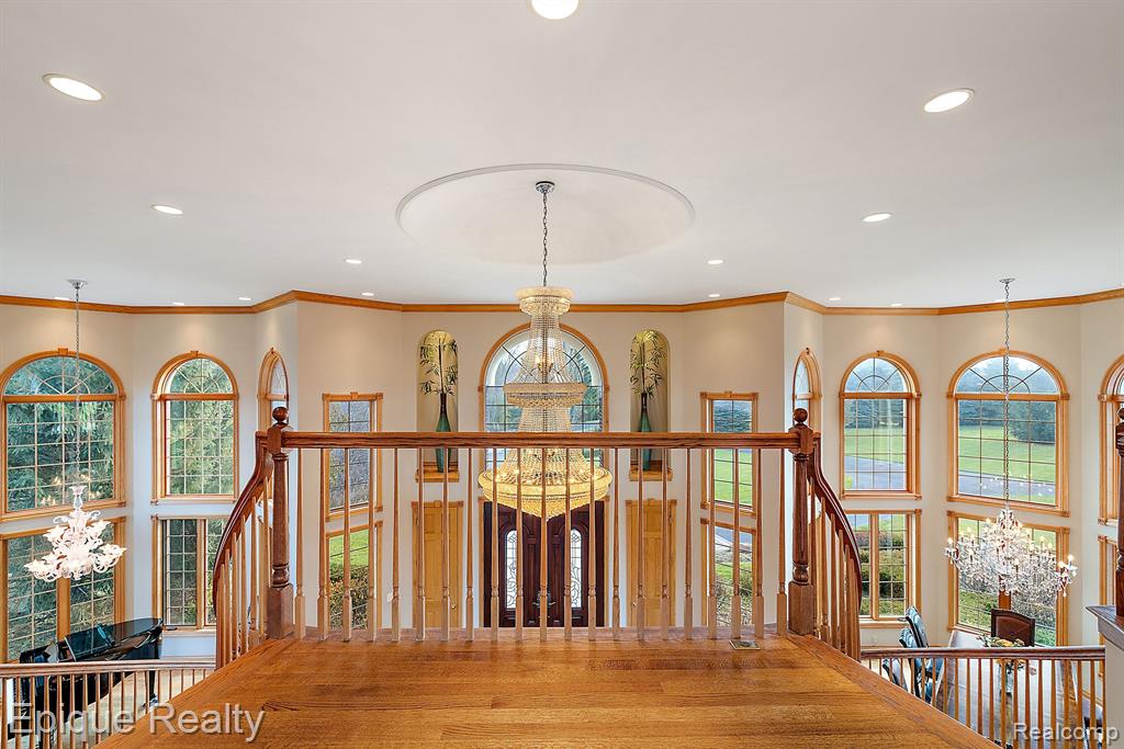 2384 Pebble Creek Drive