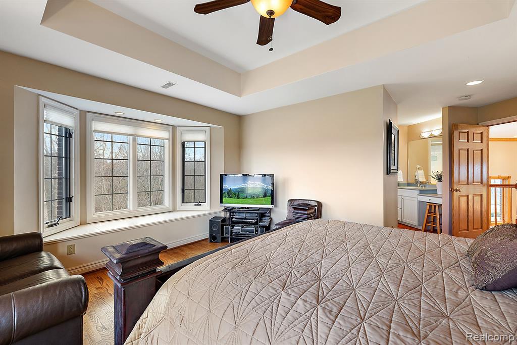 2384 Pebble Creek Drive