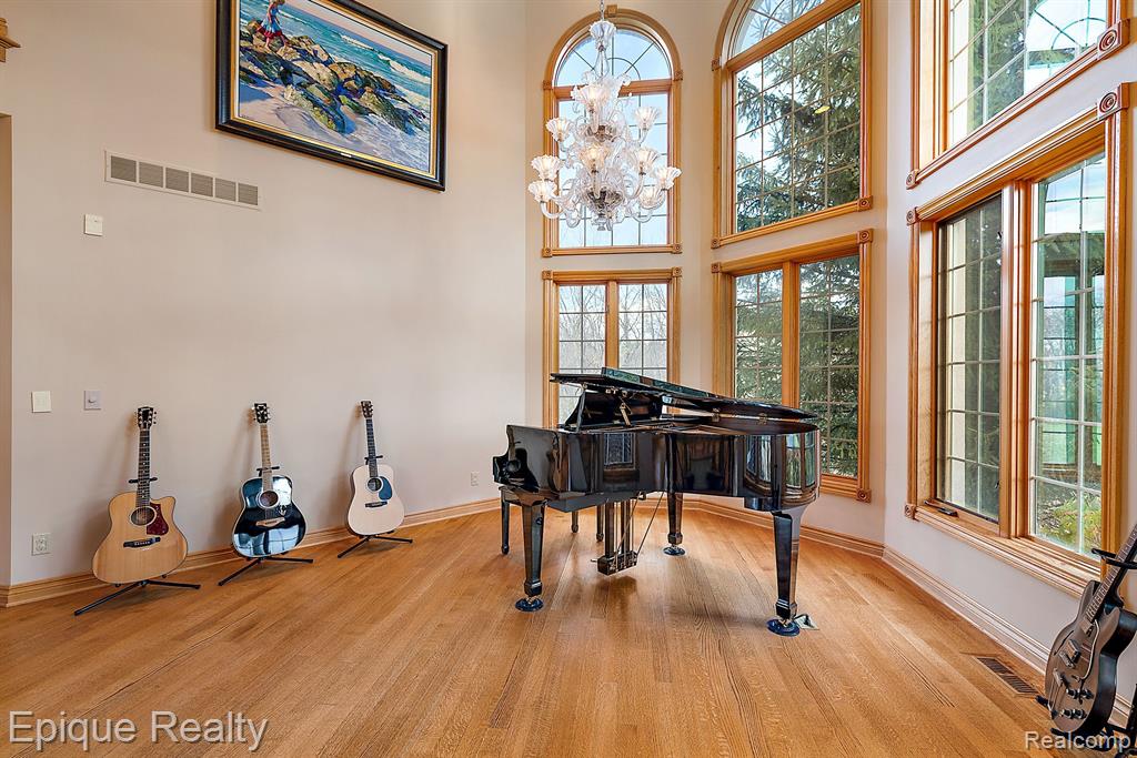 2384 Pebble Creek Drive