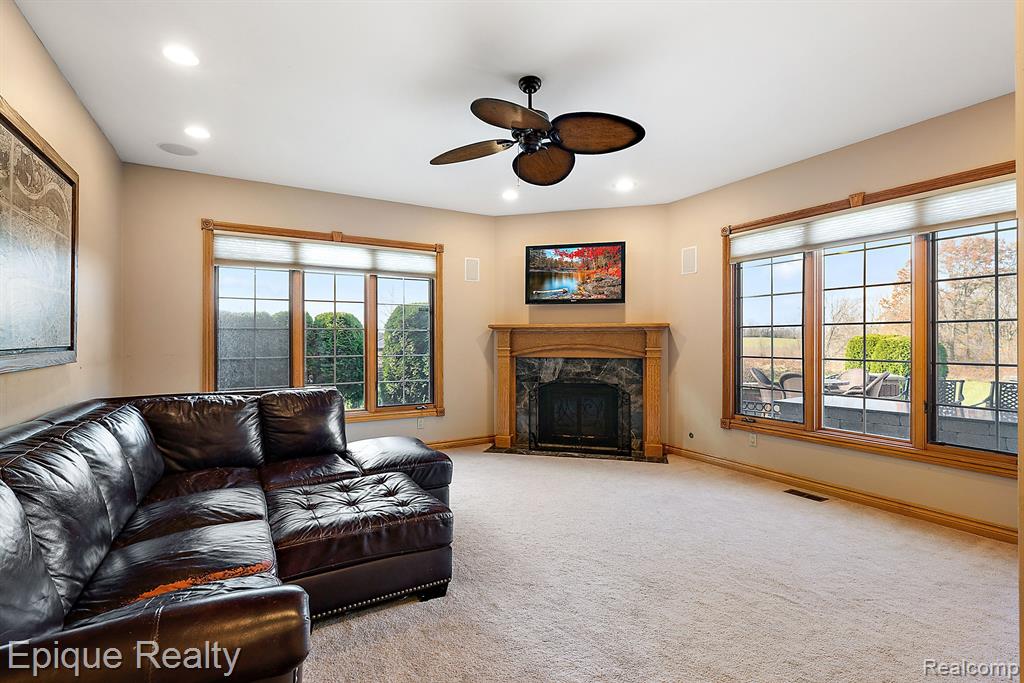 2384 Pebble Creek Drive