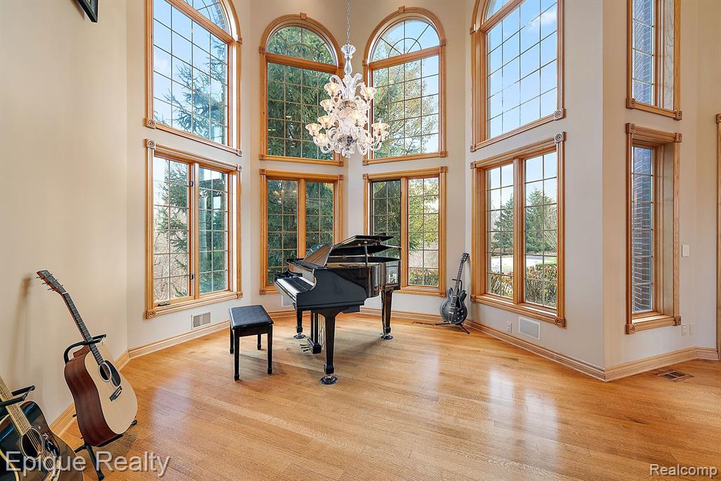 2384 Pebble Creek Drive
