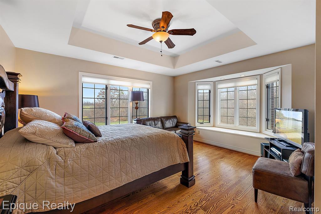 2384 Pebble Creek Drive
