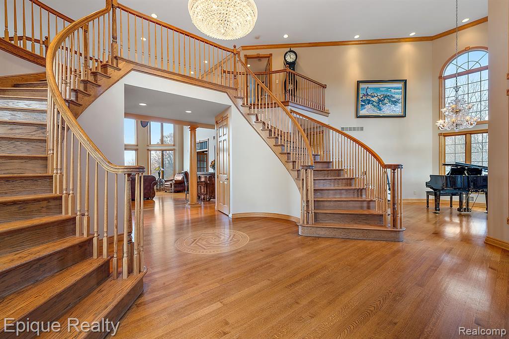 2384 Pebble Creek Drive