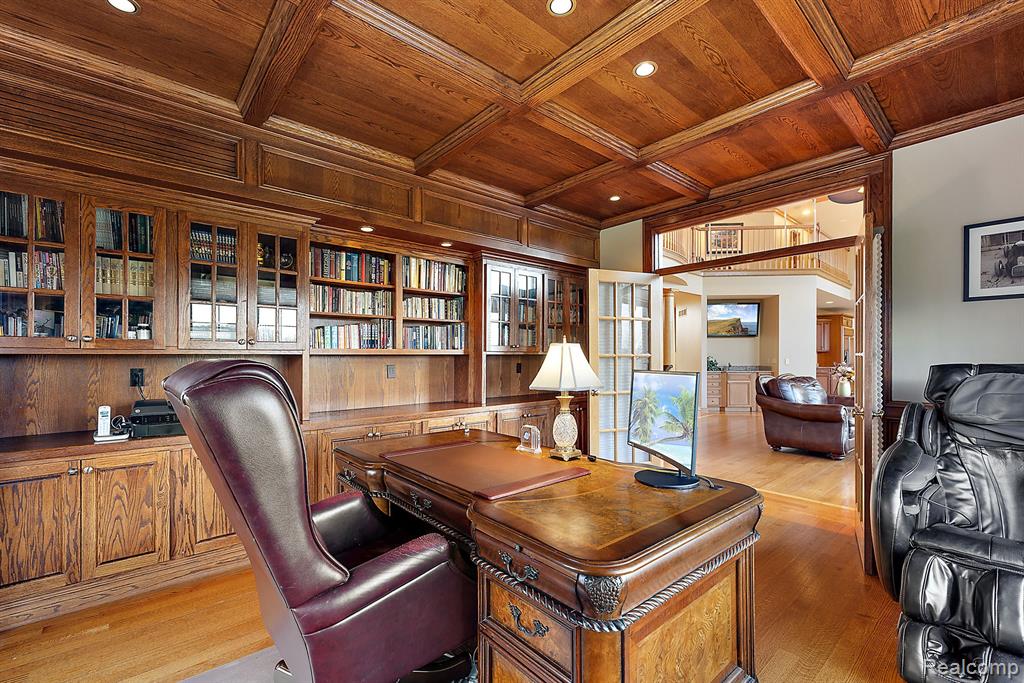 2384 Pebble Creek Drive