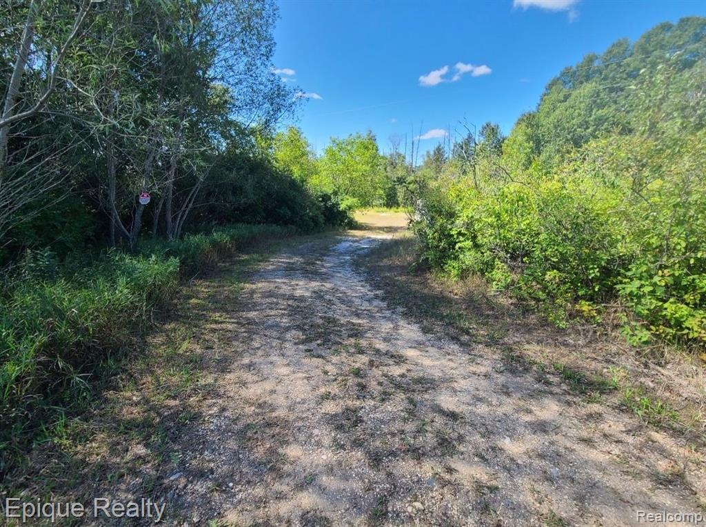 0000 Hebron Mail Route Rd