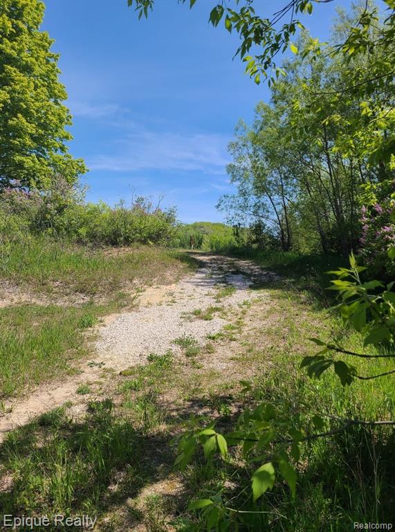 0000 Hebron Mail Route Rd