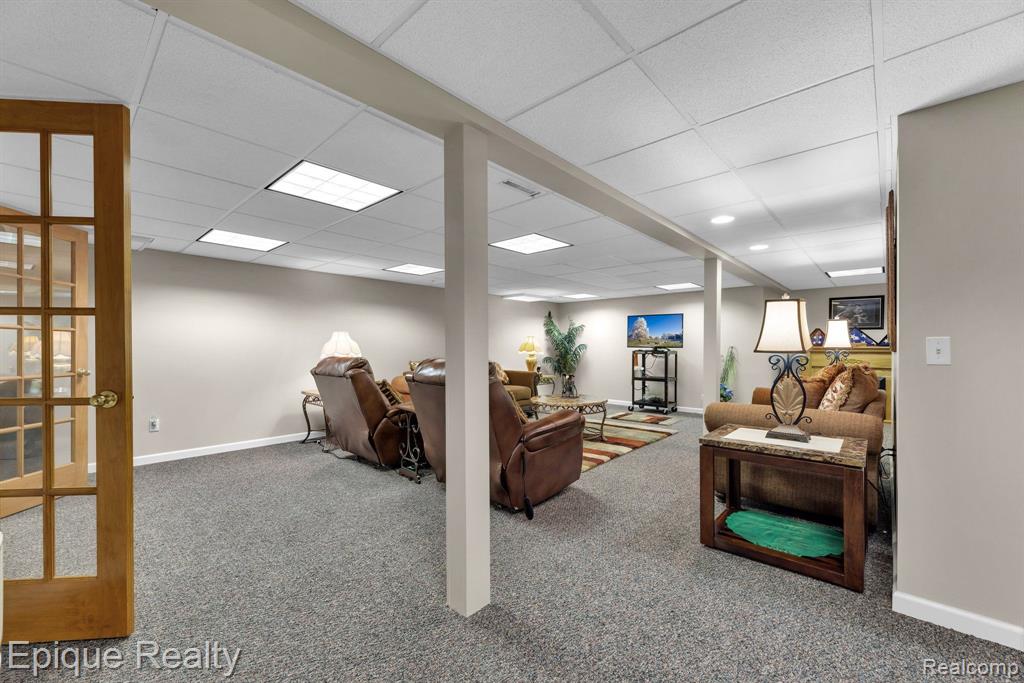 49653 Cranberry Creek Drive
