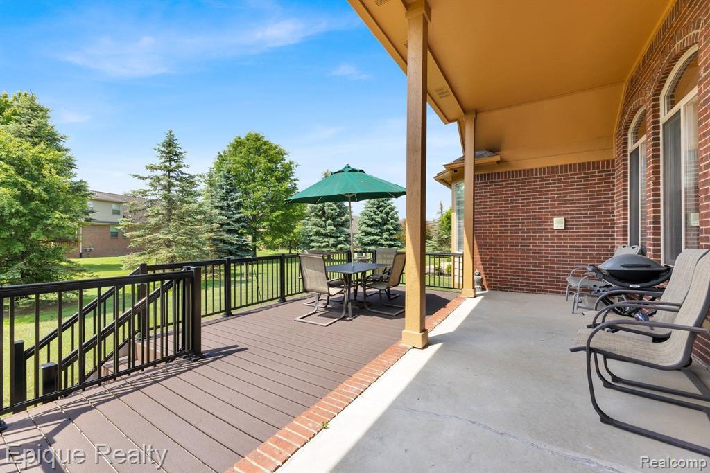 49653 Cranberry Creek Drive