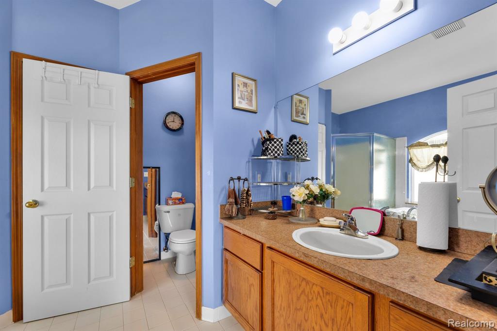 49653 Cranberry Creek Drive