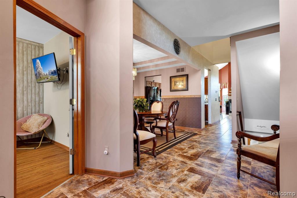 49653 Cranberry Creek Drive