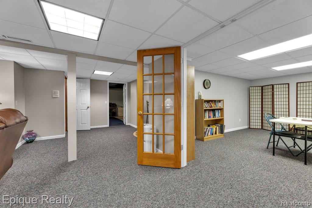 49653 Cranberry Creek Drive