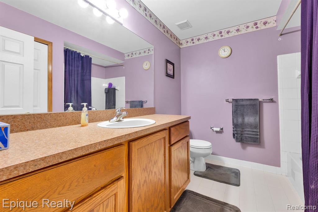 49653 Cranberry Creek Drive