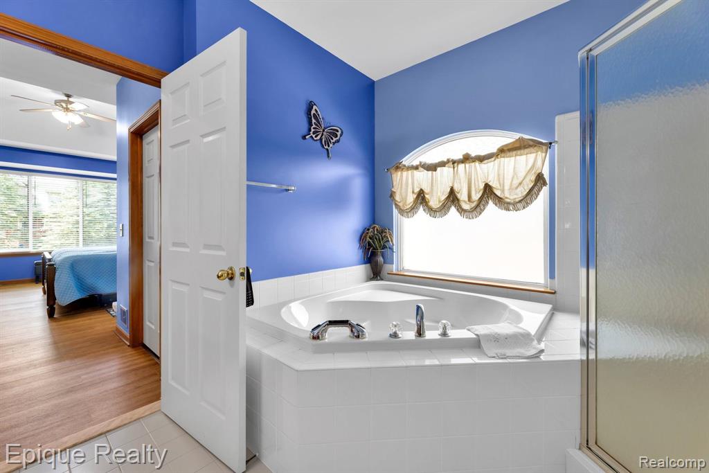 49653 Cranberry Creek Drive