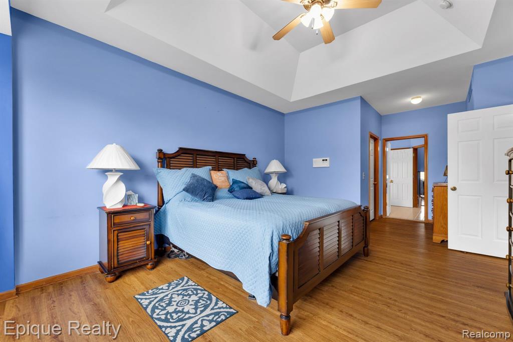 49653 Cranberry Creek Drive