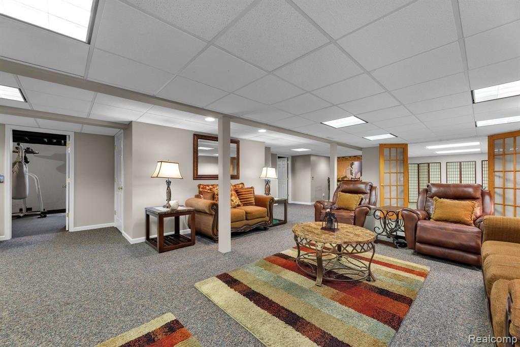 49653 Cranberry Creek Drive