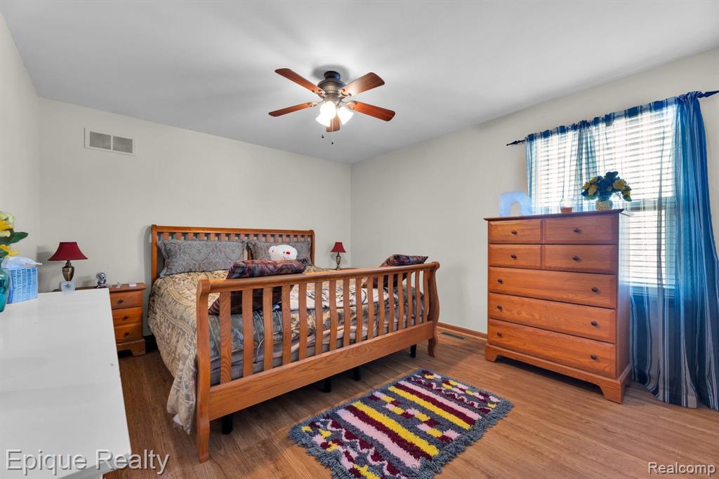 49653 Cranberry Creek Drive