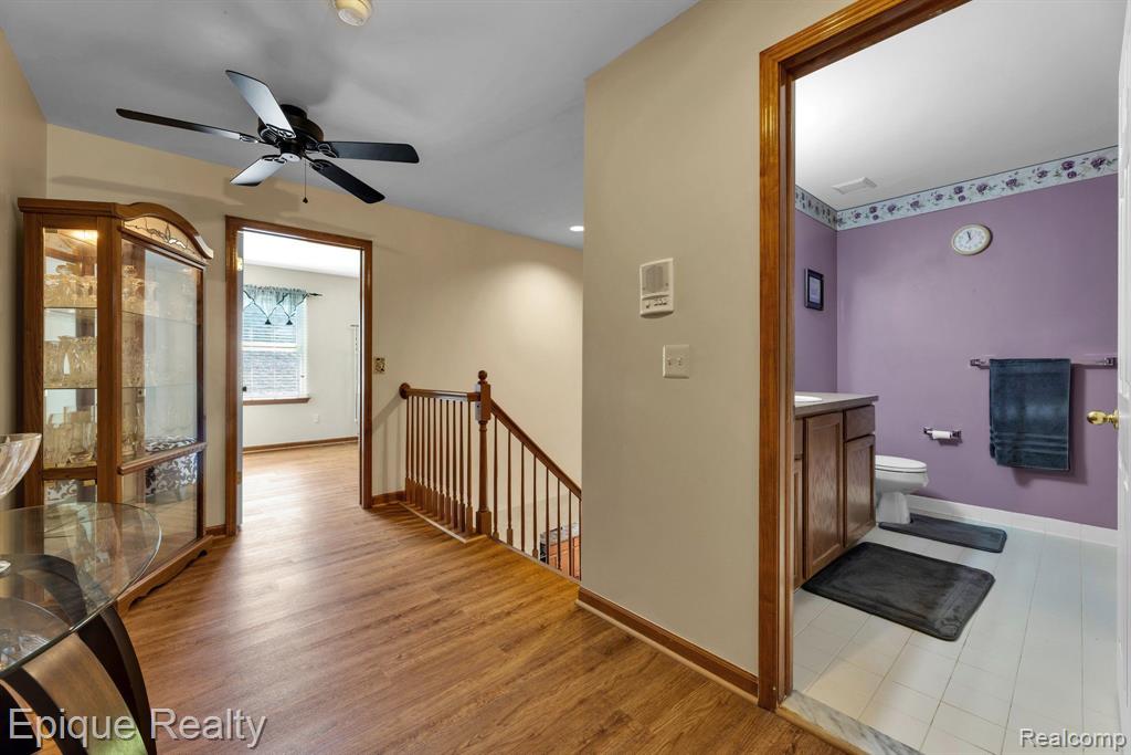 49653 Cranberry Creek Drive