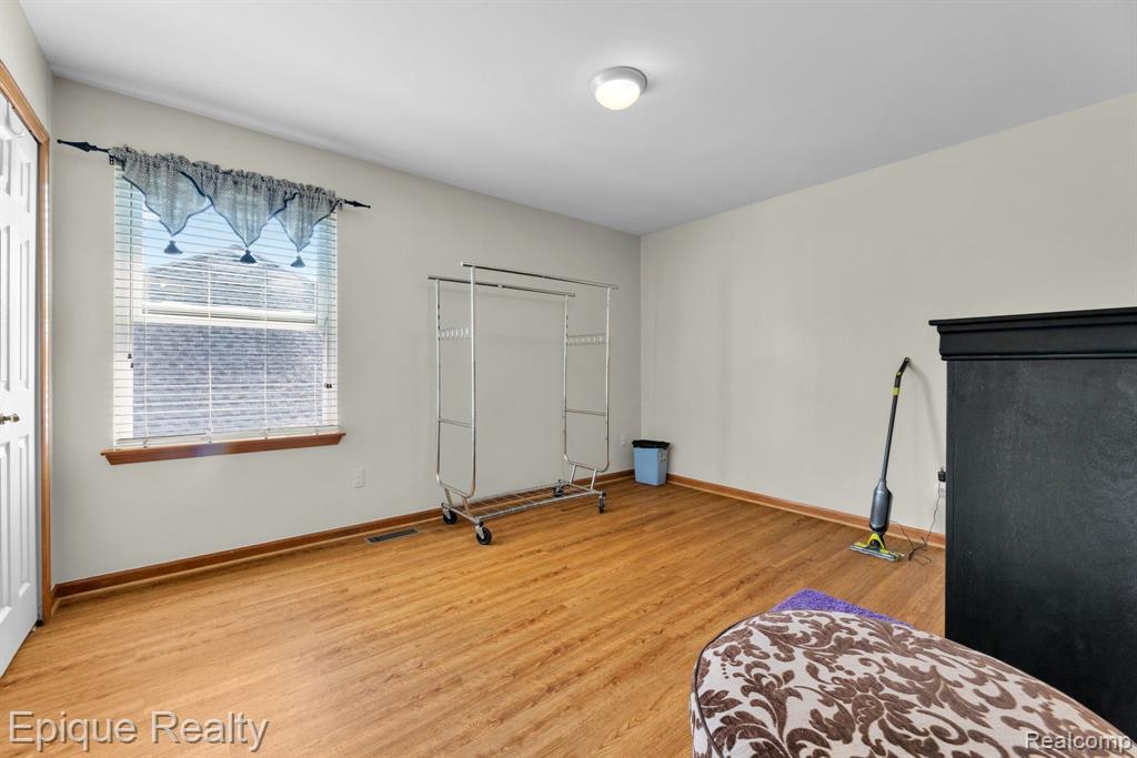 49653 Cranberry Creek Drive