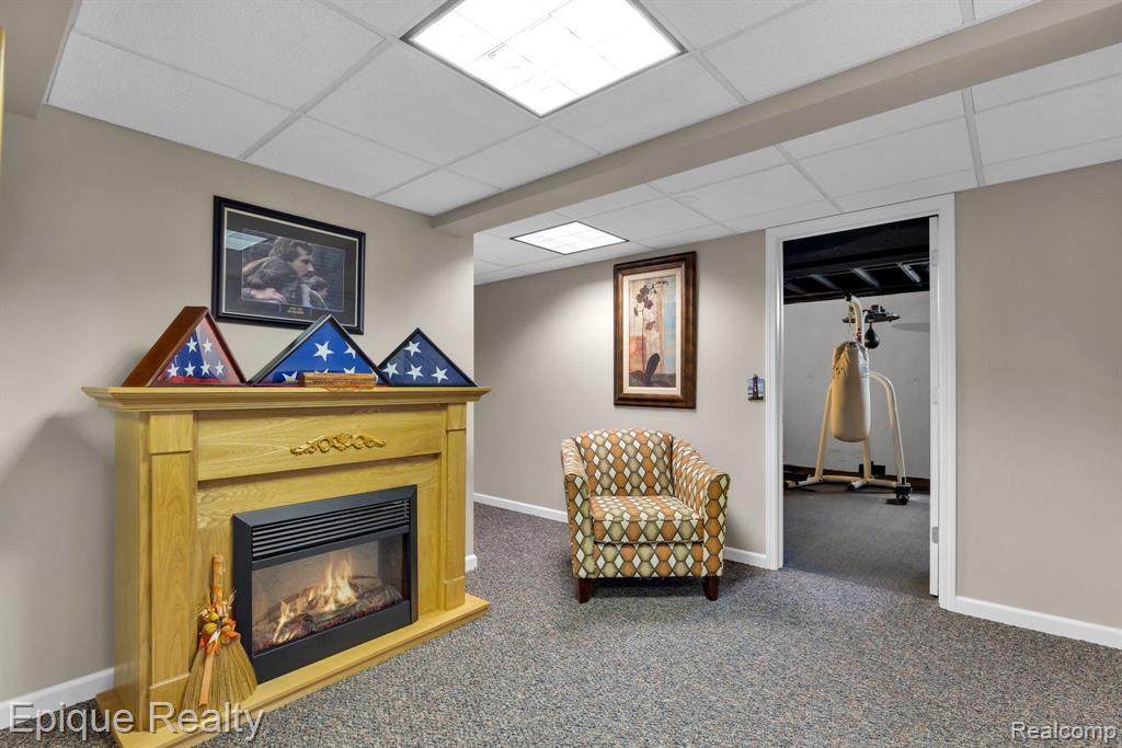 49653 Cranberry Creek Drive