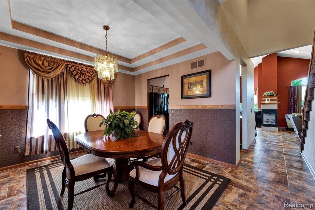 49653 Cranberry Creek Drive