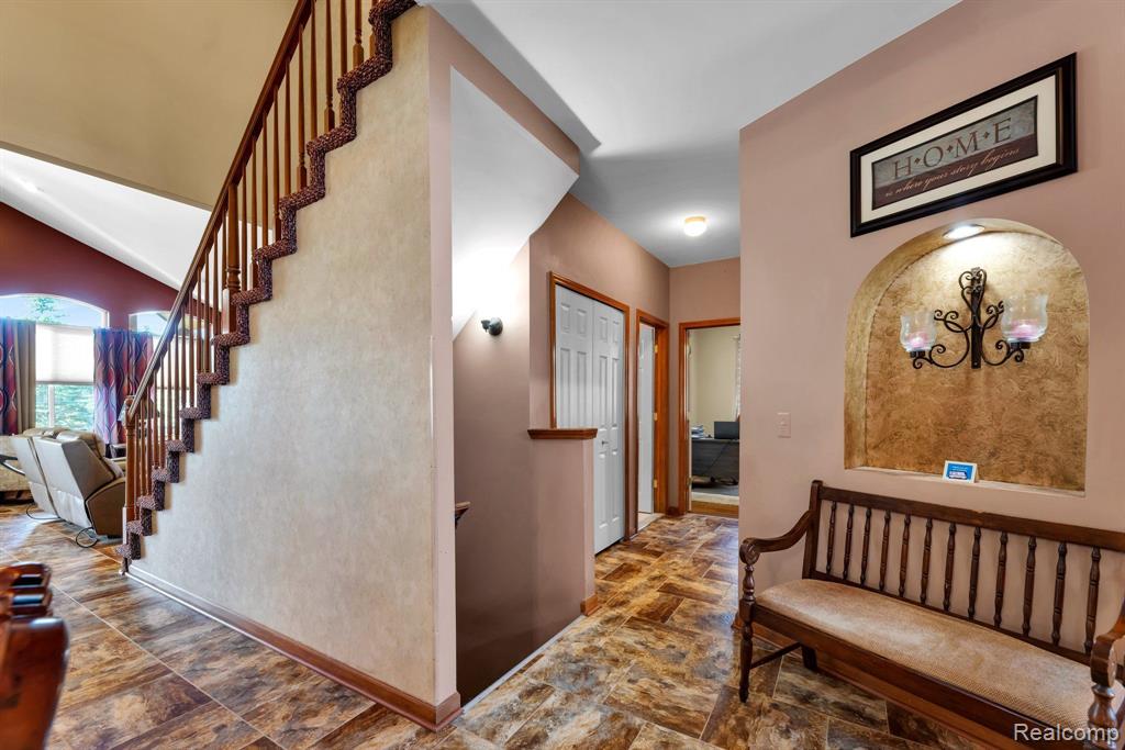 49653 Cranberry Creek Drive