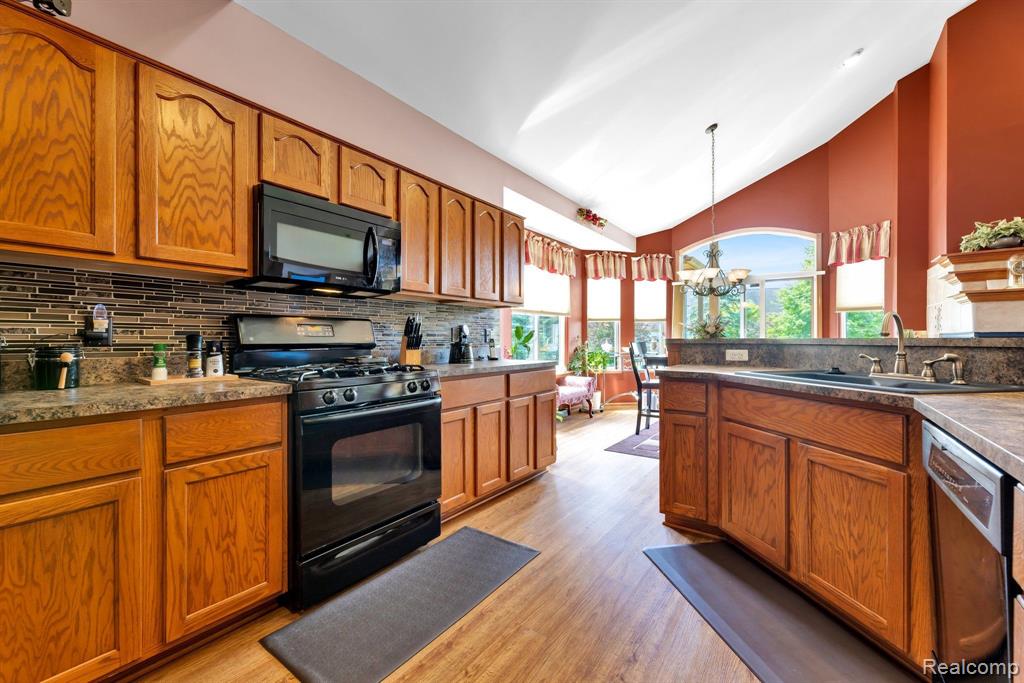 49653 Cranberry Creek Drive